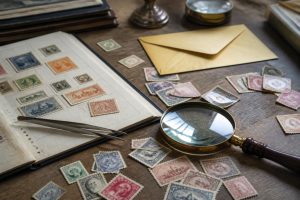 gold-postage-stamps-worth-how-to-check-what-it-is-worth